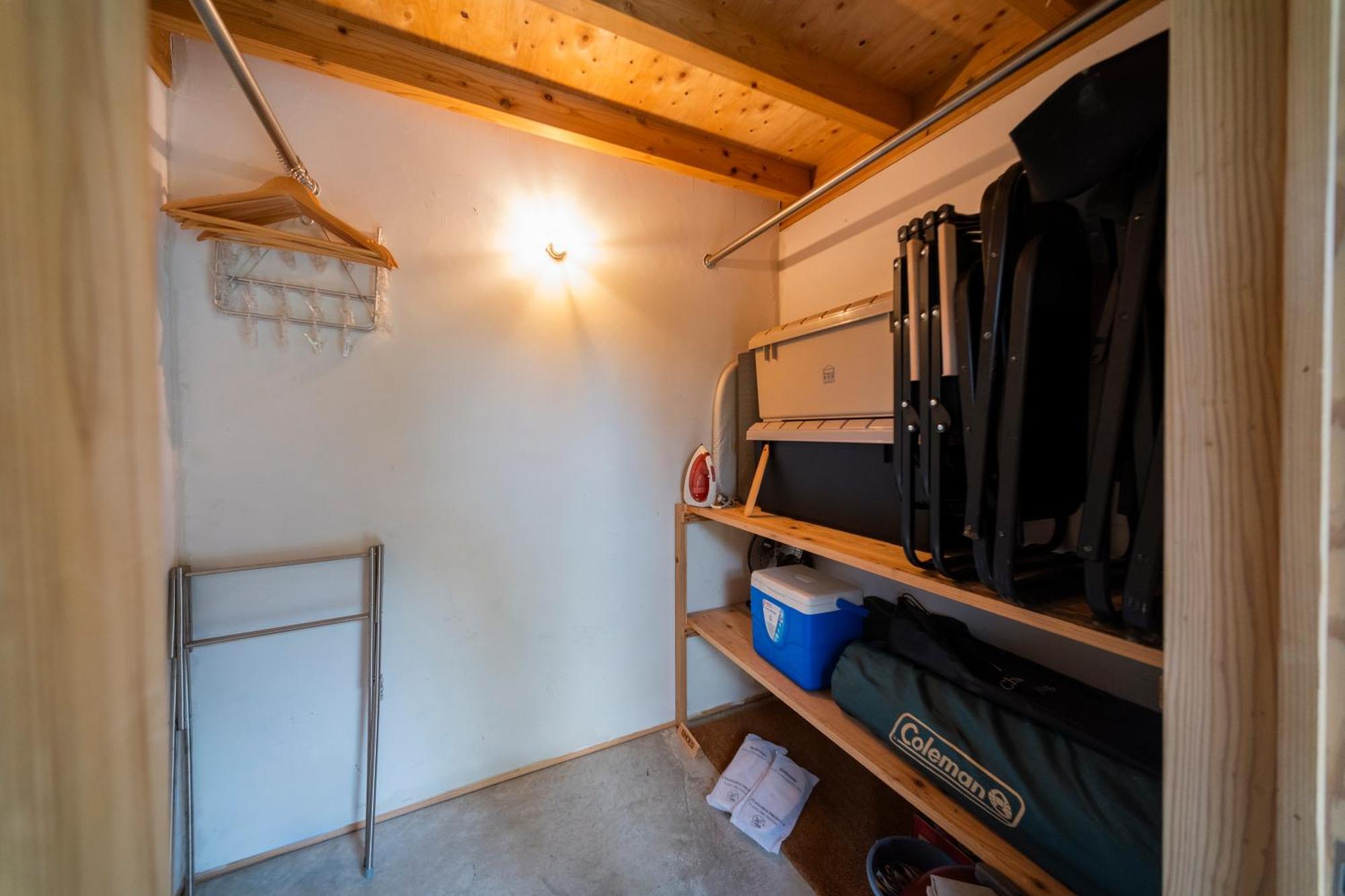 Shinminka Villa Gushiken Motobu Zewnętrze zdjęcie